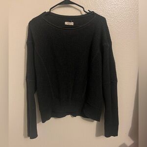 Ugg Australia Sweater